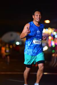 BIB: 1291, 44013
                            <button type="button" onclick="openModal(20904974)" class="btn btn-primary btn-sm float-right btn-popup" data-toggle="modal" data-target=".modal-high-quality">
                        <i class="fas fa-shopping-cart"></i> Add to Cart
                    </button>
                                            <button type="button" onclick="isThisMe(20904974, true)" class="btn btn-success btn-sm float-right btn-popup btn-isme hidden" data-toggle="tooltip" data-placement="bottom" title="นี่คือรูปของคุณใช่ไหม คลิกที่นี่เพื่อเอาเข้าอัลบั้ม">
                        <i class="fas fa-plus"></i> Add to album
                    </button>
                    <button type="button" onclick="isThisMe(20904974, false)" class="btn btn-warning btn-sm float-right btn-popup btn-isnotme hidden">
                        <i class="fas fa-ban"></i> Remove from album
                    </button>